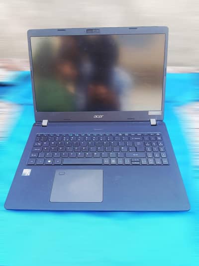 Acer Laptop Core i5 10th Gen | Excellent Condition | Fast Performance