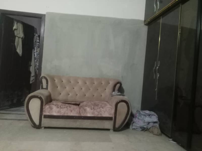 7 setr sofA 1