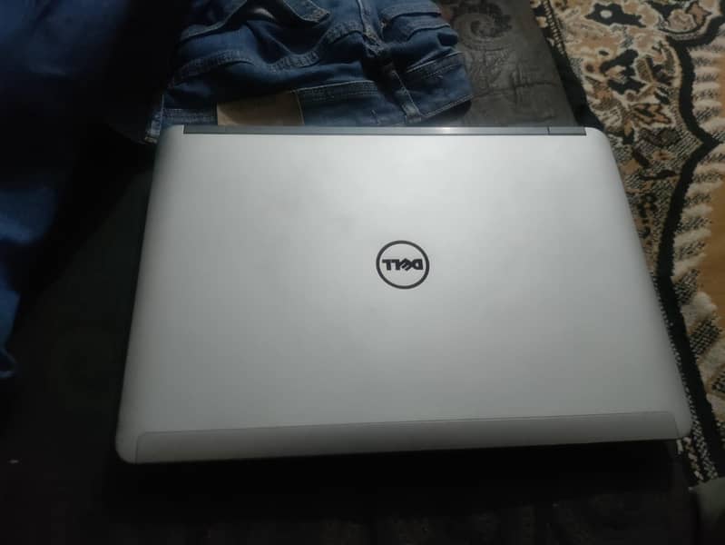 i7 4 generation 2