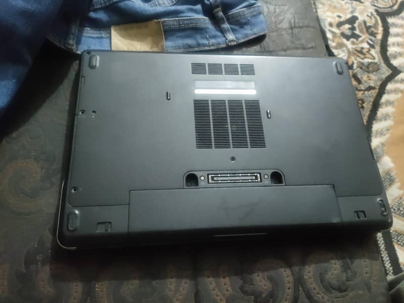 i7 4 generation 3