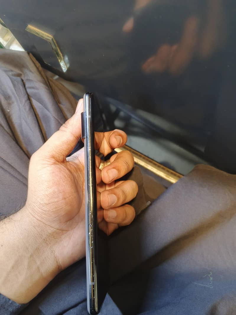 Google Pixel 6 Pro 2