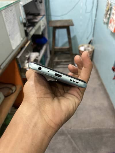 OPPO A96