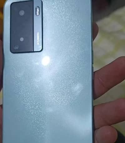 OnePlus n20se exchange