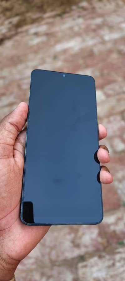 Samsung Mobile A07 10 by 10(9 month warranty)