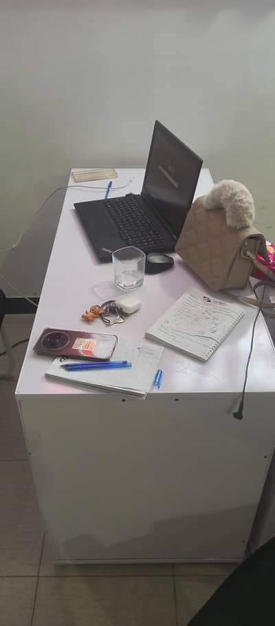 4 office table for sale