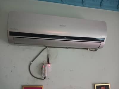 Genuine Ac brand new condition
