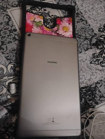Huawei mediapad t3