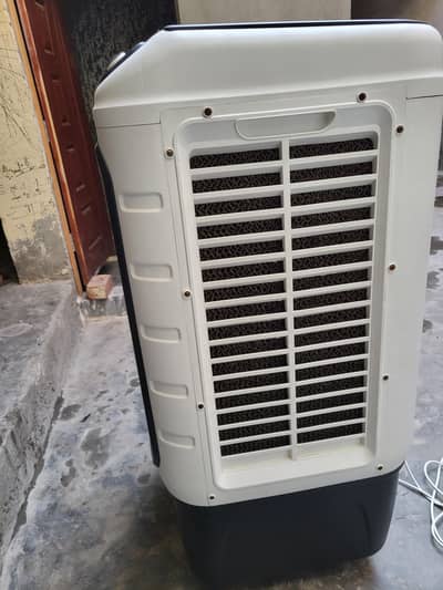royal air cooler