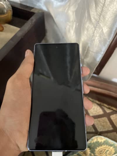 Google Pixel 7a