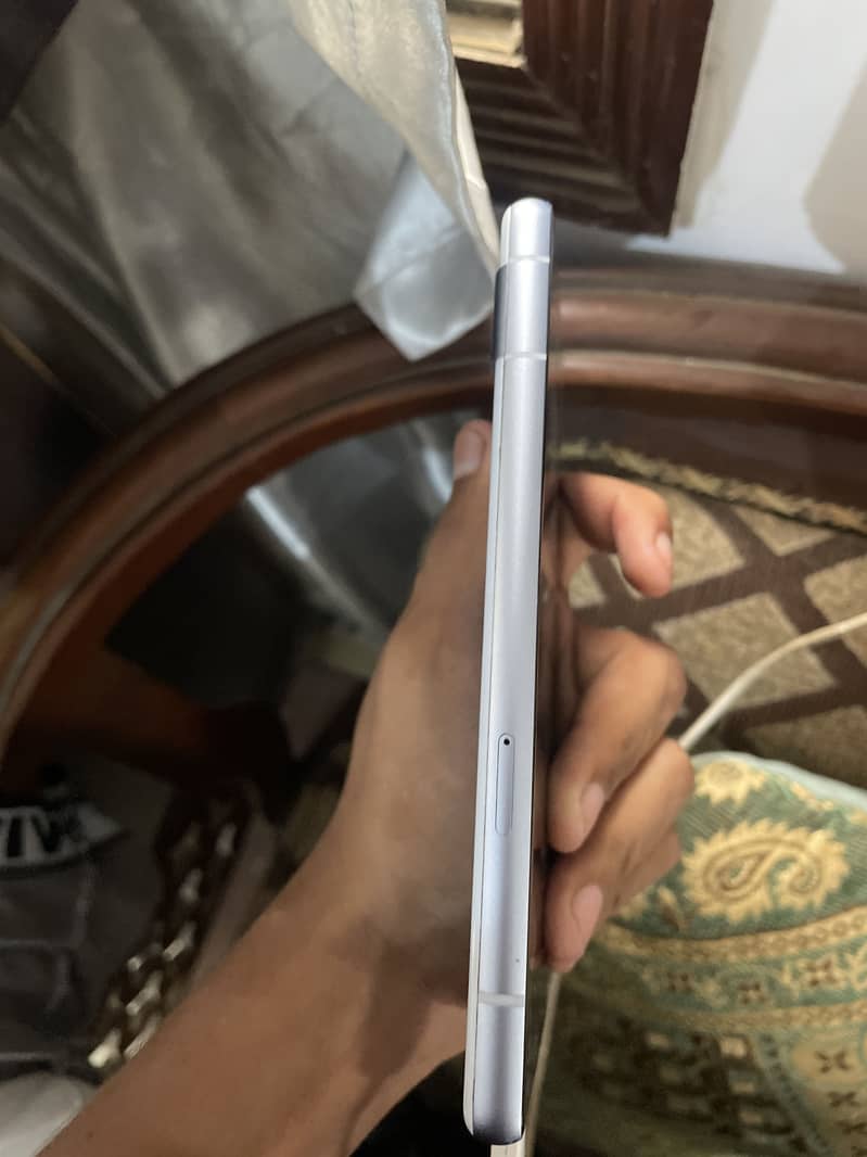 Google Pixel 7a 3