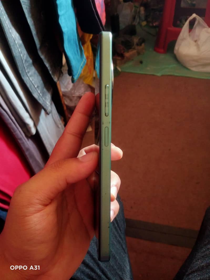 Redmi A3 2