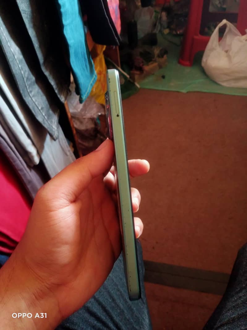 Redmi A3 3
