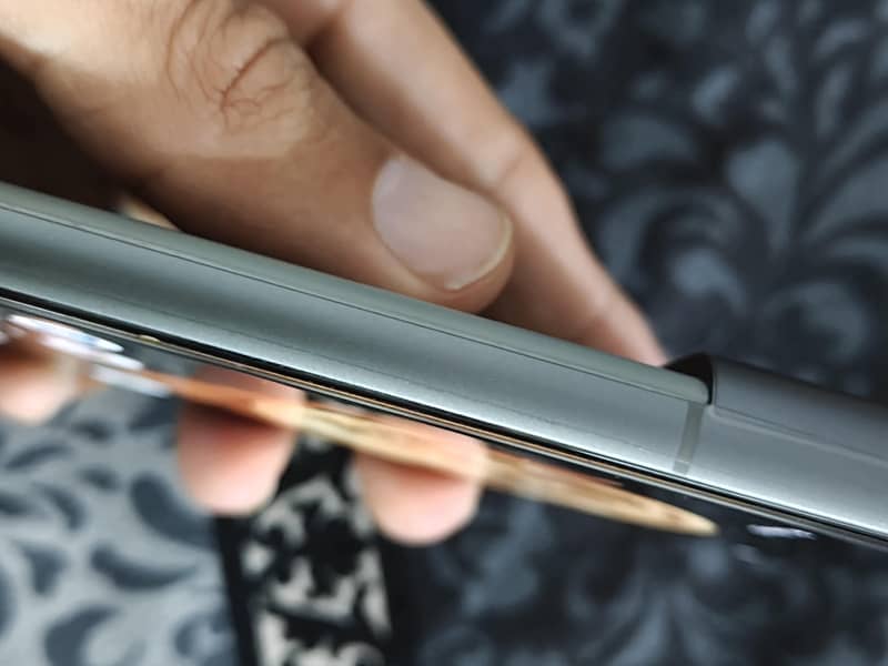 Google Pixel 8 3