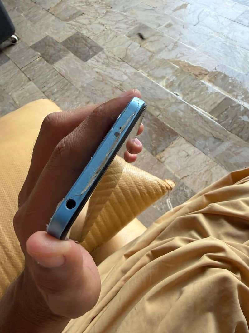 Xiaomi Redmi Note 10 4