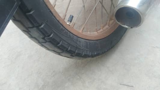 10by10 1 hand used condition Good.