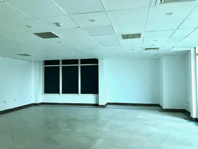 Office Space Available for Rent in ISE Tower Total:1350-SQF 3rd -Floor Location: ISE Tower Islamabad.