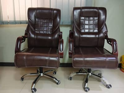 Office Chairs