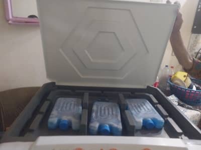 gernal air cooler i have to sell