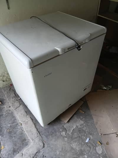 one door frezer for sale