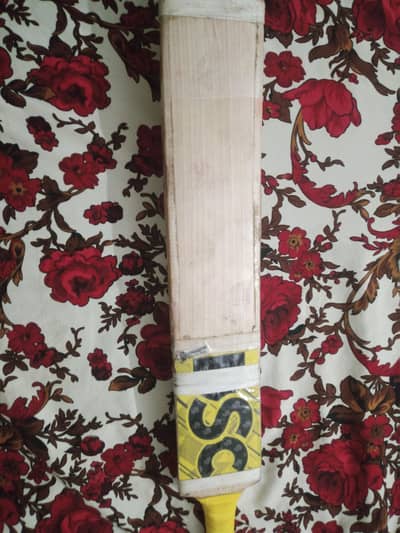 umz mb Malik bat 9 plus straight grians/03006152017