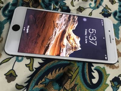 Apple iPhone 7 Plus