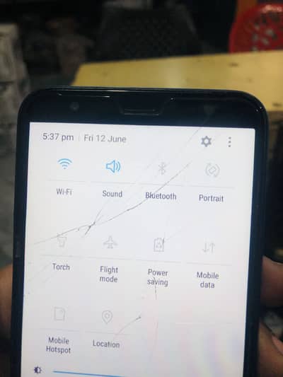 Samsung j410