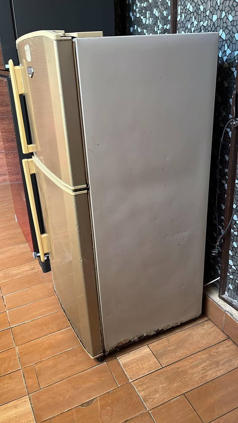 fridge 0