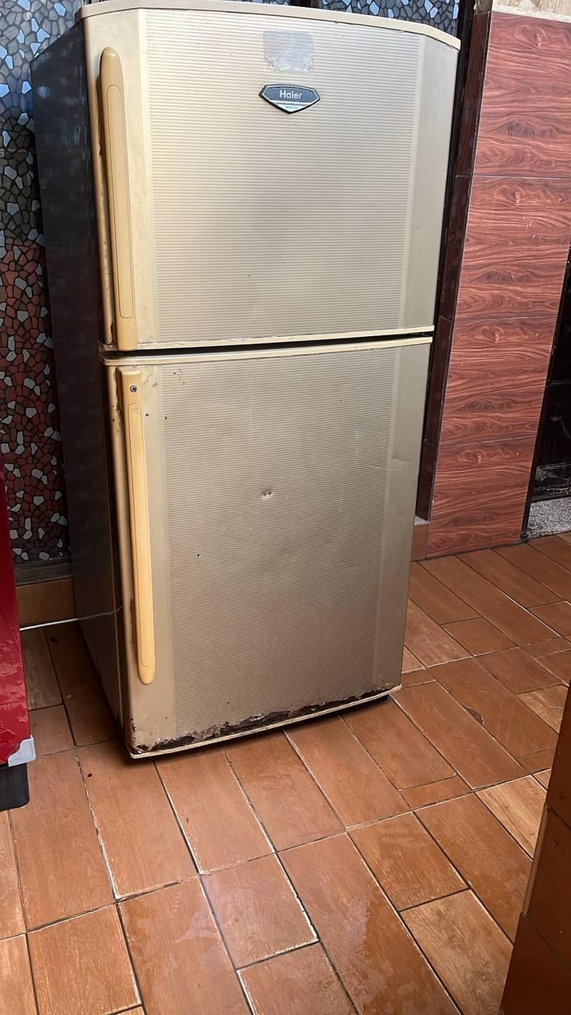 fridge 3