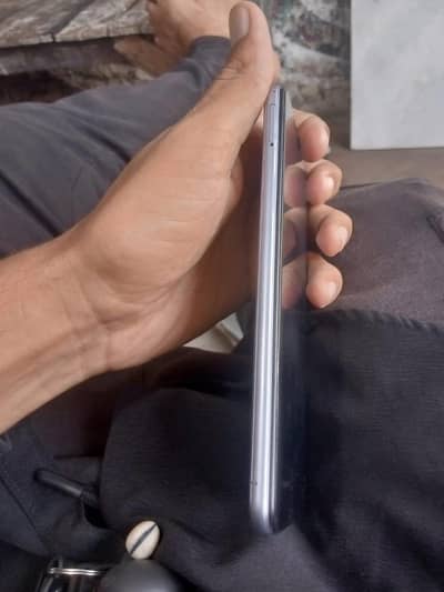 Vivo Y20