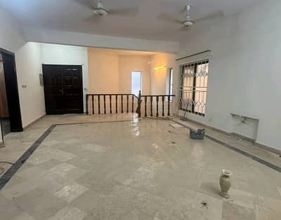 Book A Upper Portion Of 1 Kanal In PAF Falcon Complex Lahore