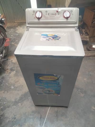 super asia dryer
