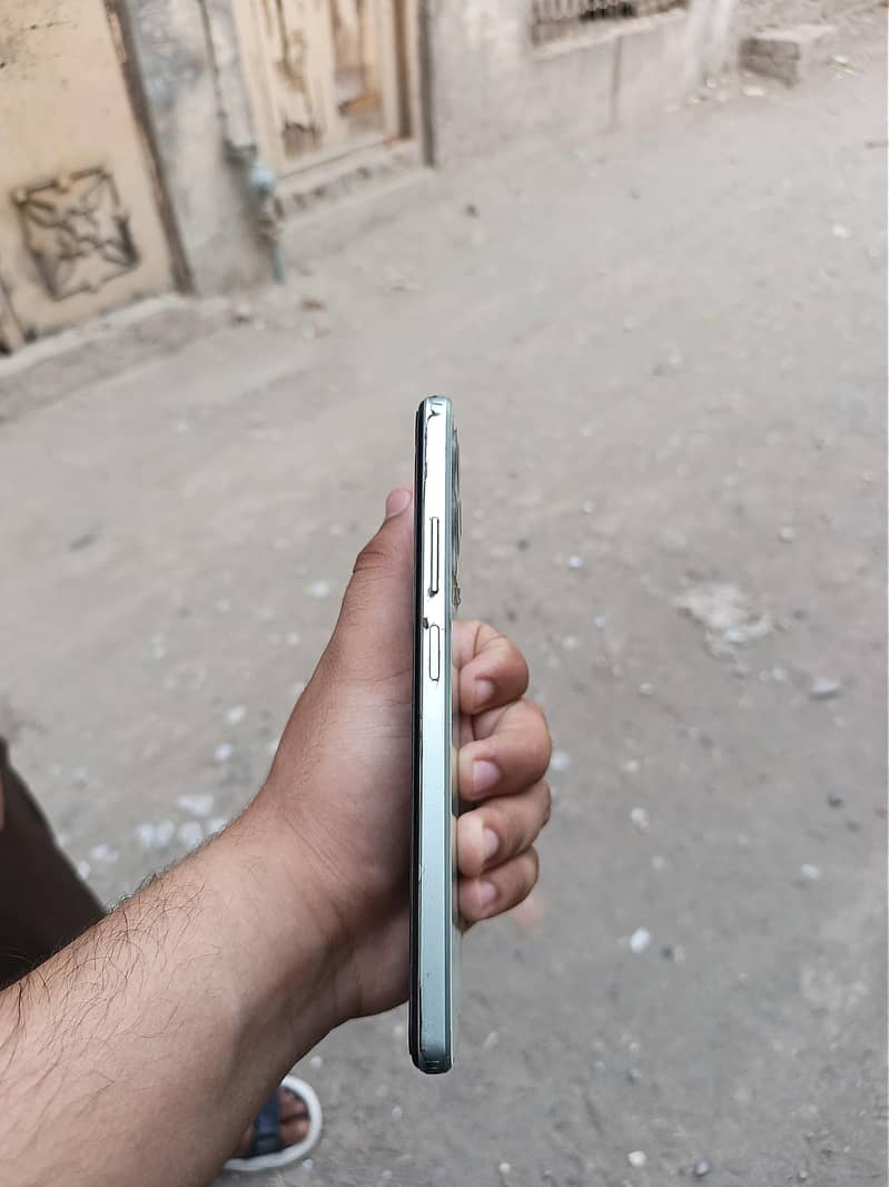 Dcode Bold 3 2