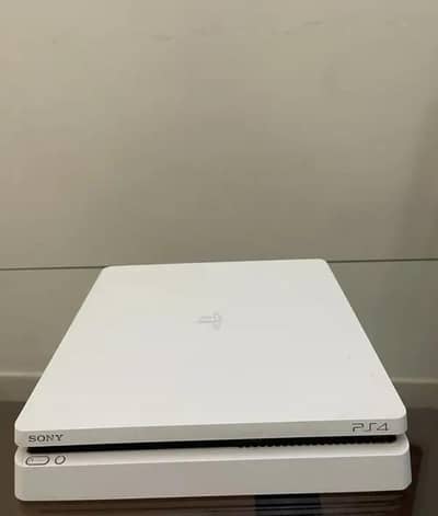 Sony PS4 slim game 03276625421 Whatsapp number