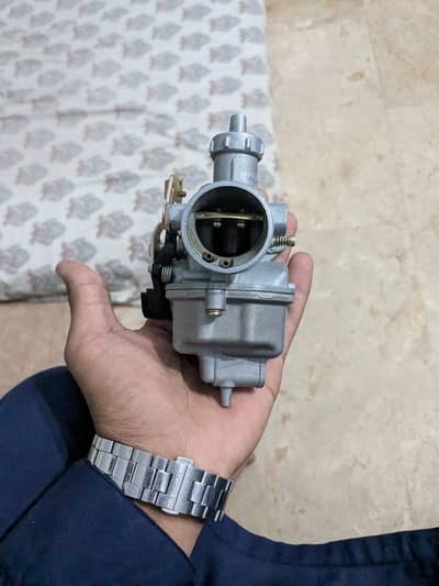 PZ 26 for sale