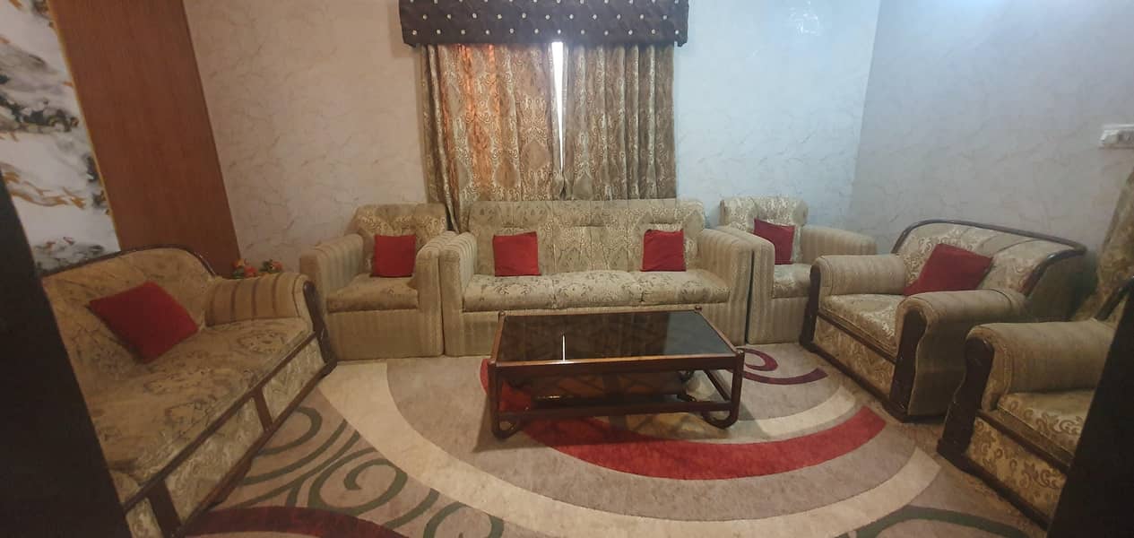 sofa set 0