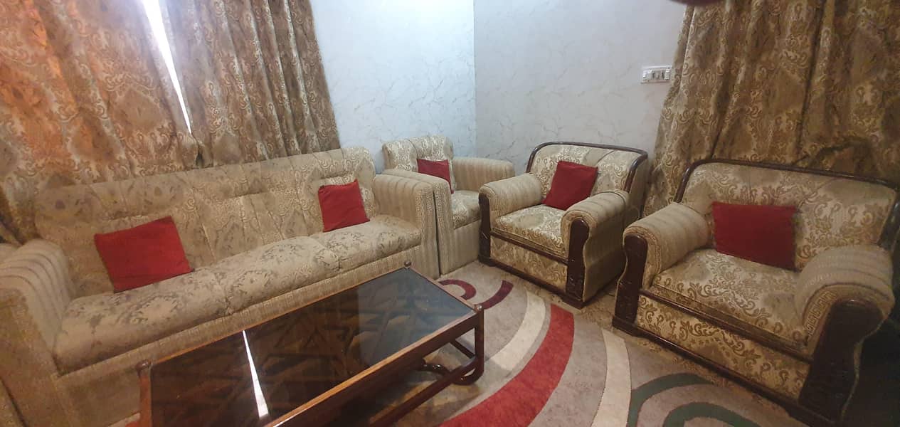 sofa set 1