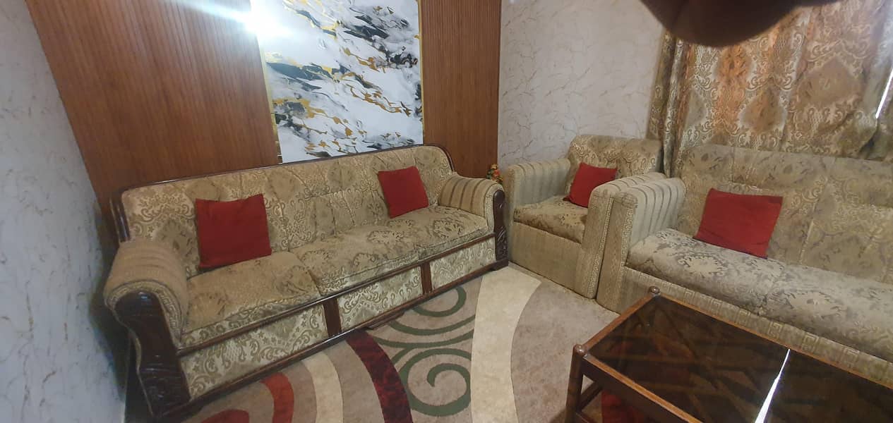 sofa set 2