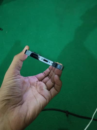 Apple iPhone 13 Pro 256GB FACTORY UNLOCK