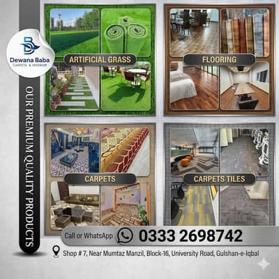 Carpets|Grass|Flooring|Carpet Tile|Turkish Carpets|Rugs|Office Carpets