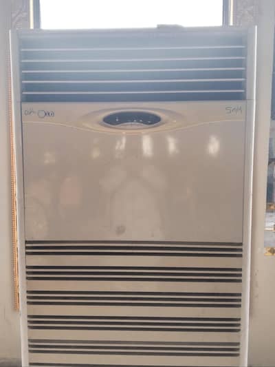 8ton ac for sale