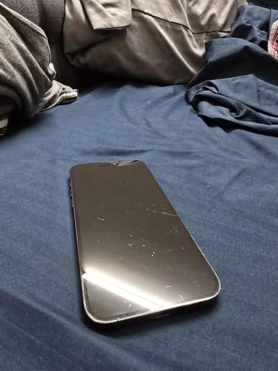 Iphone 14 Pro max 256 GB