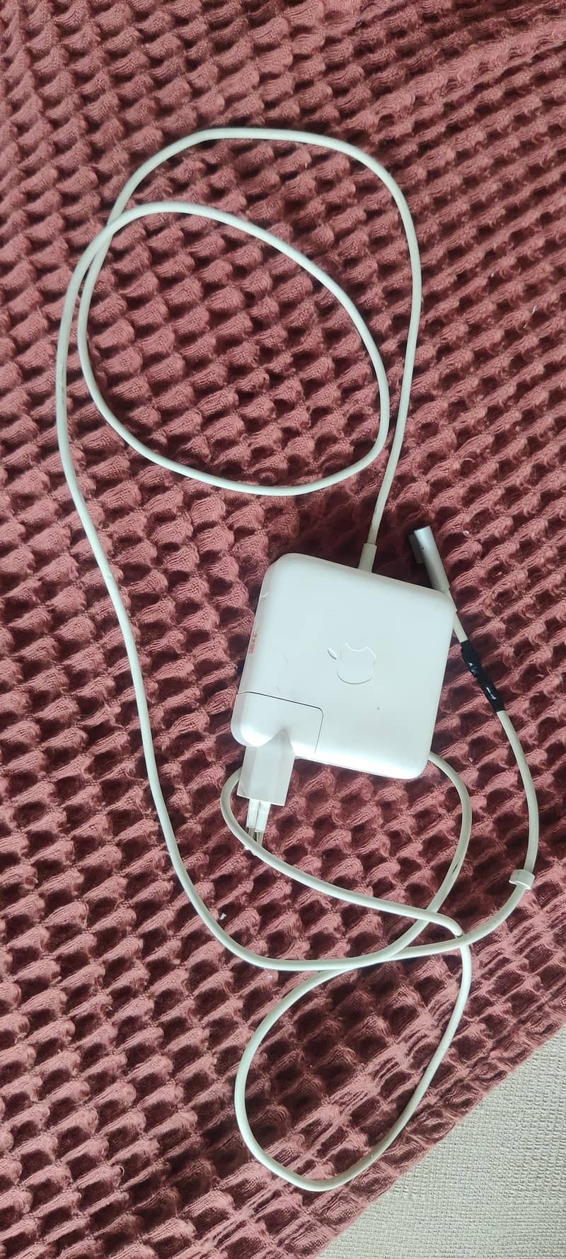 MacBook Pro 2011 3
