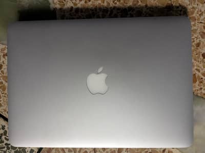 MacBook Pro 2015 Retina 13 inch