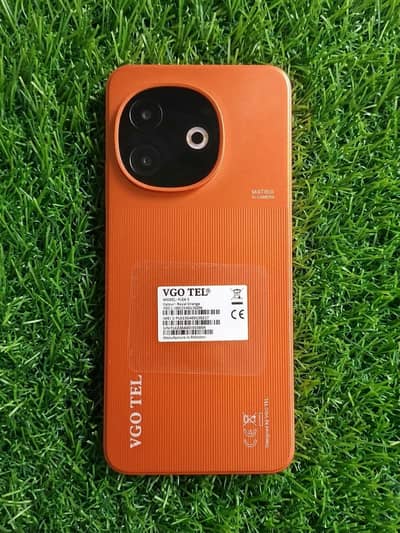 vgo tel flex 3