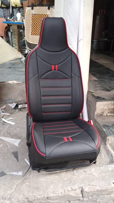 all model poshish available