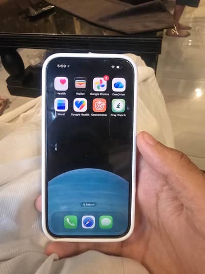 Iphone 16 Jv