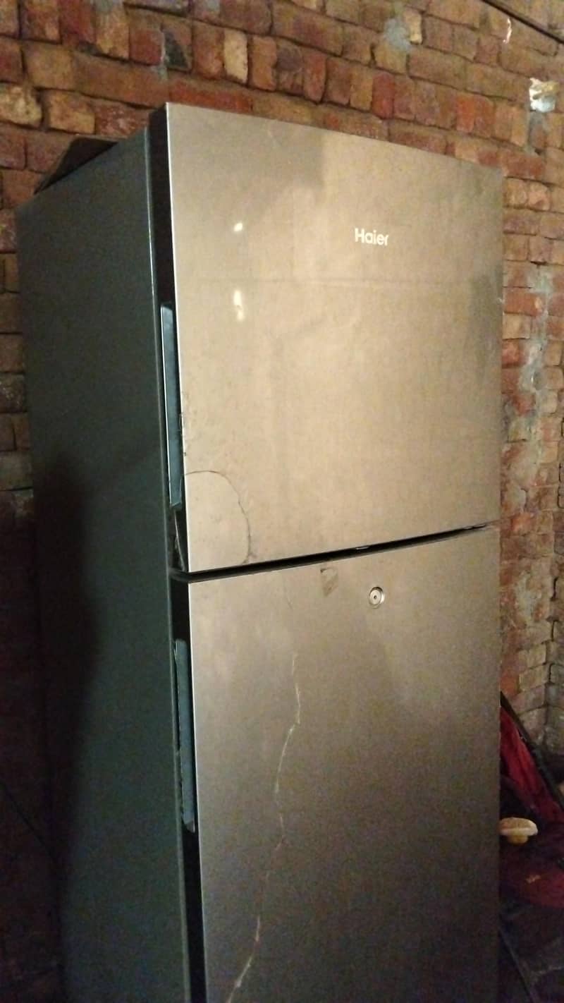 60000 3