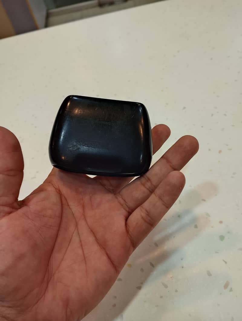 audionic for sell 1