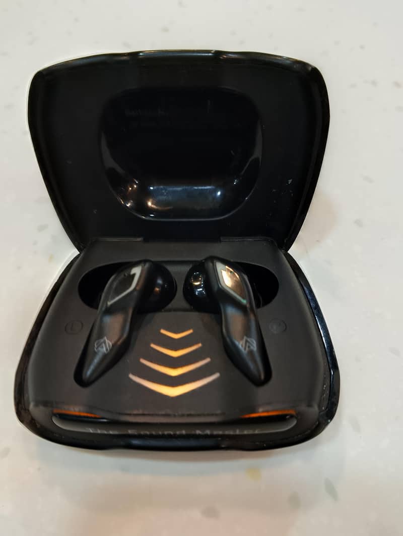 audionic for sell 2