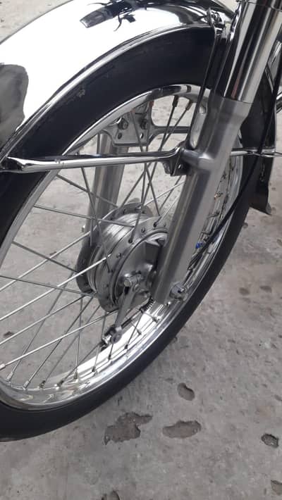 Honda 125cc bike bike for sale WhatsApp number,0329,74,54,437